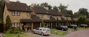 Potter Heads, '4 Privet Drive' Home From Harry Potter Is For Sale