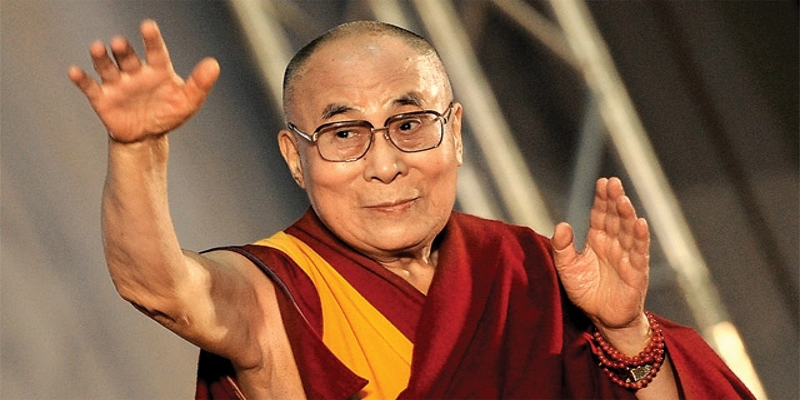 meeting-hosting-dalai-lama-major-offence-warns-china-tibetan-journal