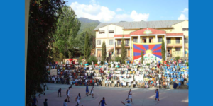 TCV Suja Ranked Among Top Himachal Pradesh Schools