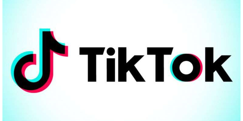 China's TikTok App is Banned in India Following a Court Order - Tibetan ...