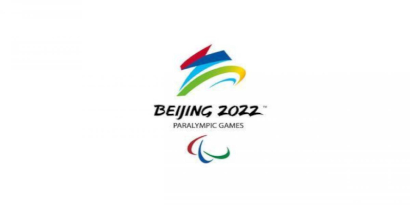 MPs in UK have voted to boycott the 2022 Olympic Games in Beijing.