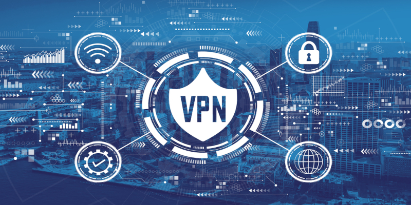 Use of VPNs should be prohibited in India, according to a parliamentary panel.